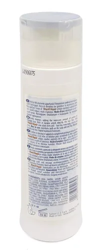 Vista 2 de Re-Integra Aqua Protein Preparación Baño 250ML