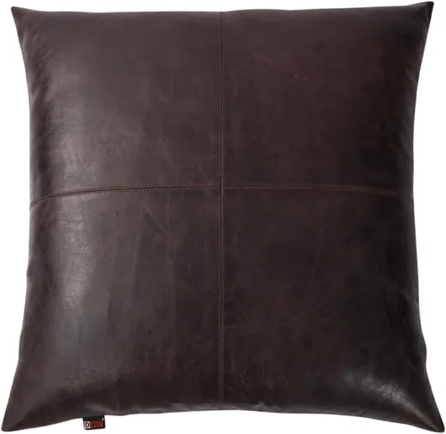 Vista 46 de D DOLLY LAMB Funda de almohada de piel de cordero – Funda de cojín para sofá, fundas decorativas para sala de estar y dormitorio, 14 x 14 pulgadas