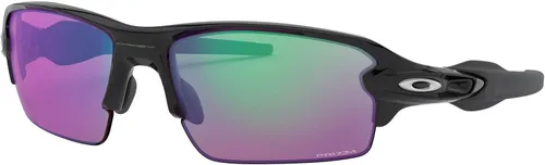 Vista 2 de Oakley Gafas de sol Oo9271 Flak 2.0 de ajuste asiático para hombre