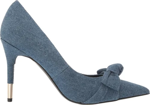 Vista 6 de NINE WEST Zapatos de tacón Bowy para mujer