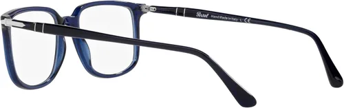 Vista 5 de Persol Po3275v Monturas rectangulares para gafas graduadas