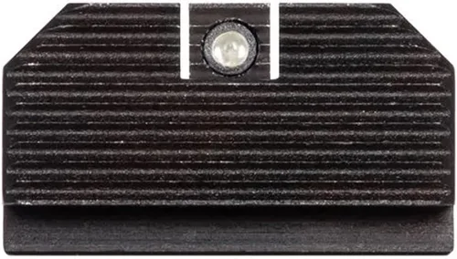 Vista 7 de NIGHT FISION Optics Ready Stealth for Glock 17/19/34 with RMR/ 507c/ 508t Night Sight Set