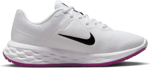 Vista 7 de Nike Zapatos de correr Race para mujer