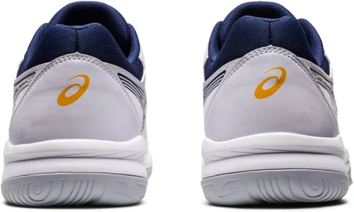 Vista 5 de ASICS Gel-RENMA - Zapatos de pickleball para hombre