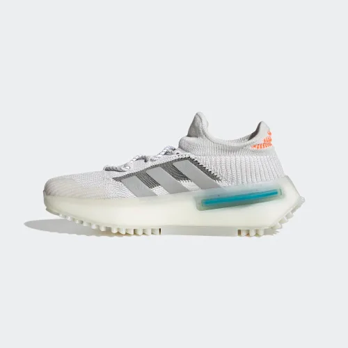 Vista 7 de adidas NMD_S1 Zapatos Hombre