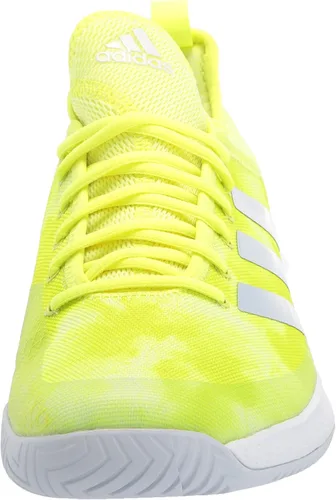 Vista 2 de adidas Defiant Generation - Tenis para hombre