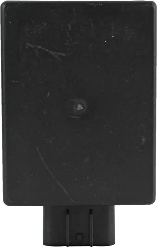 Vista 3 de Módulo CDI eléctrico DB para Polaris Sportsman 500 4x4 HO 499 425 2002-2004