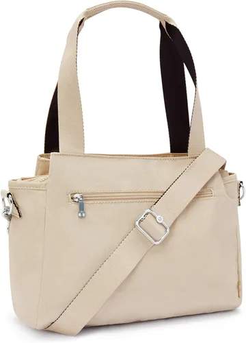 Vista 6 de Kipling Bolso de hombro Elysia