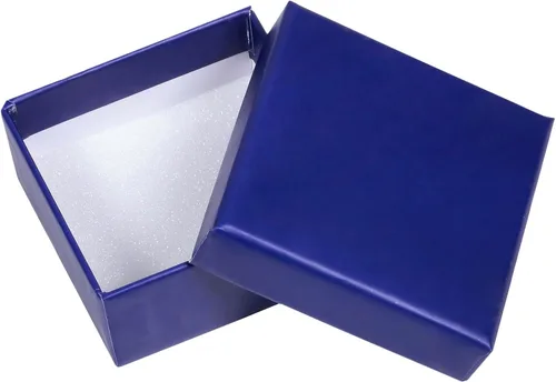 Vista 6 de Rockcloud Péndulo de Piedra de Cristal Natural para Radiestesia Péndulo de Punta de Cristal de Chakra Colgante para Adivinación Kit de Meditación