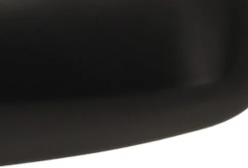 Vista 6 de KarParts360 Manija de puerta para Mazda CX-7 2007-2012 lado del conductor Exterior Delantera o trasera Negro imprimado Recorte:Todos