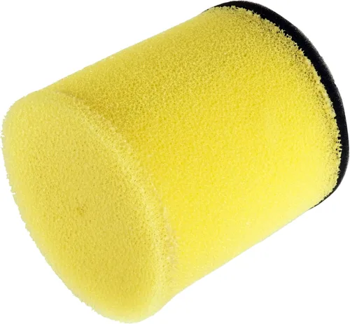 Vista 3 de Caltric Filtro de aire compatible con Suzuki Lt-A400 Lt-A400F Eiger 400 2X4 4X4 Auto 2003 2004 2005 2006 2007