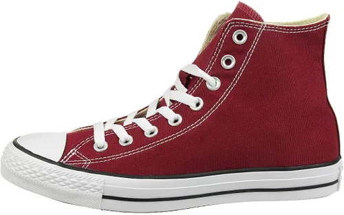 Vista 3 de Converse - Chuck Taylor All Star 70s - Tenis altas para hombre Granate 12