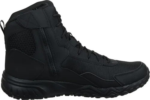 Vista 6 de Fila Men's Chastizer Military and Tactical Boot