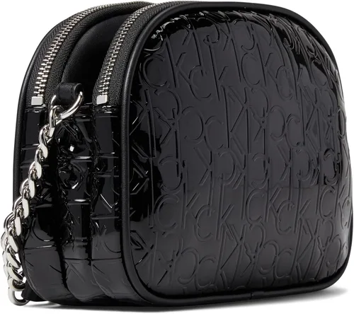 Vista 2 de Calvin Klein Bolso cruzado Takara