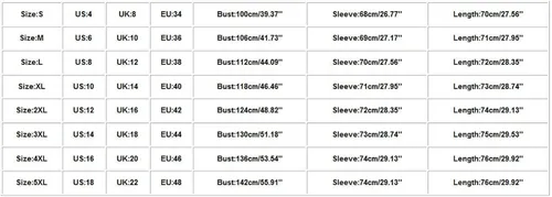 Vista 4 de VODMXYGG Chaquetas casuales para mujer, camisetas básicas de invierno, de corte clásico, ligeras, plisadas, suaves, cómodas, con botones