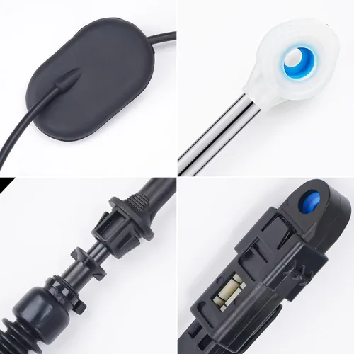 Vista 2 de WayJun Cable de Cambio de Transmisión Automática Compatible con Tahoe 1995-1999 Suburban 1995-1999 Escalade 1999-2000 Reemplazo para cable de cambio