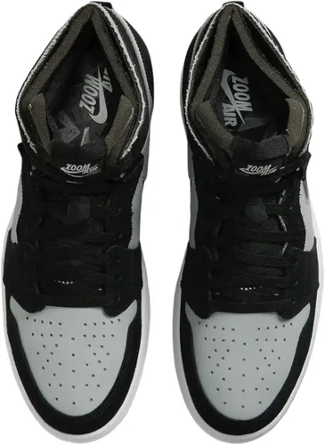 Vista 4 de Nike Hombres Jordan 1 High Zoom Air CMFT