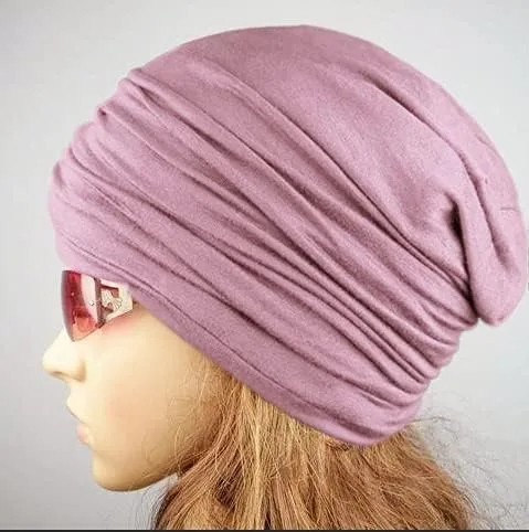 Vista 2 de SGL - Gorra antiradiación eficaz de protección de señal de fluctuación de eficiencia 99,99% para proteger el cerebro