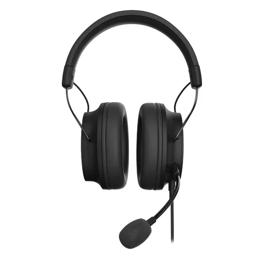Vista 4 de Kinetic 212 Wired Gaming Headset - PC, mobile, PS4 and Xbox One