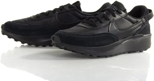 Vista 85 de Nike Hombre Stroke