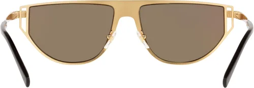 Vista 4 de Versace VE2213