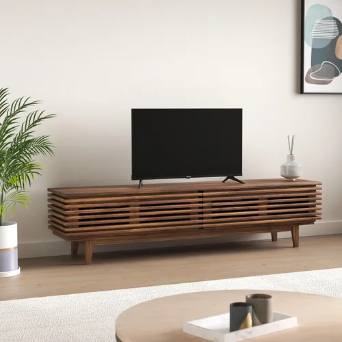 Vista 2 de Hisense Televisor inteligente Android de 32 pulgadas FHD 1080p de la serie A4 con DTS Virtual X, modos de juego y deportes, Chromecast integrado