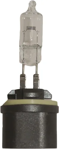 Vista 5 de HELLA Bombilla halógena estándar 892, 12 V, 16 W