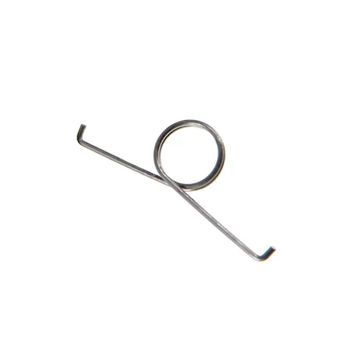 Vista 4 de 16 Pcs Replacement L2 R2 Metal Trigger Keys Button Rebound Springs Compatible with PS5 Playstation Games Controller, Repair Spare Parts Accessories