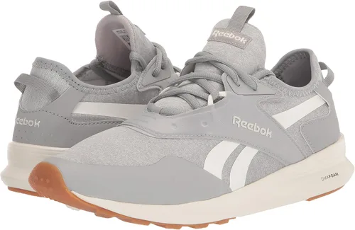 Vista 7 de Reebok Zapatillas Spark Run para mujer