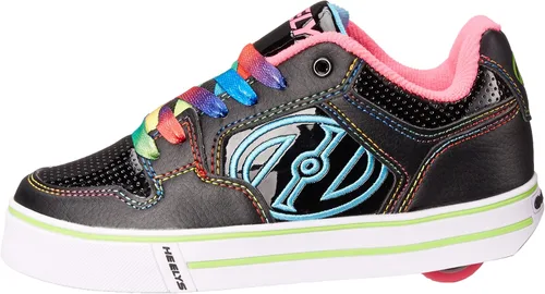 Vista 8 de Heelys Propel 2.0 - Tenis de patinaje