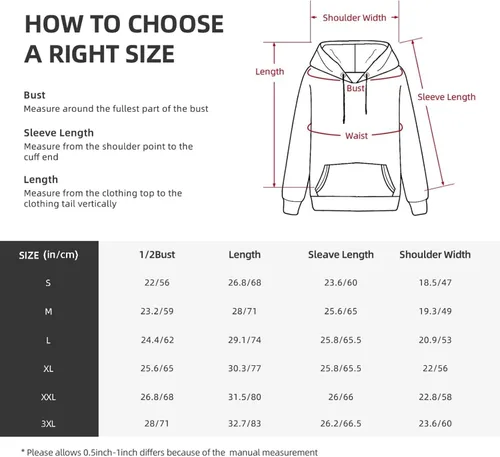 Vista 4 de Dua Singer Lipa - Sudadera con capucha para hombre