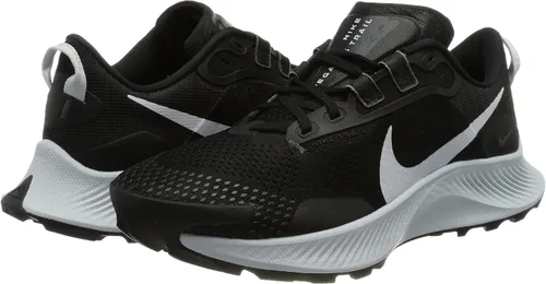 Vista 7 de Nike Air Pegasus Trail 3 - Tenis para correr Da8698 para mujer Multicolorido