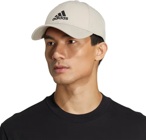 Vista 5 de adidas Men's Contract Structured Adjustable Cap
