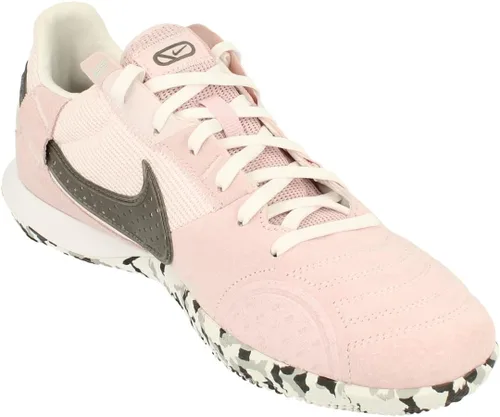 Vista 4 de Nike Zapatillas bajas para hombre