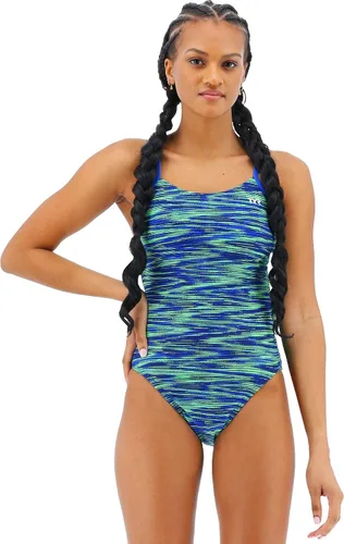 Vista 73 de TYR Modern Negro