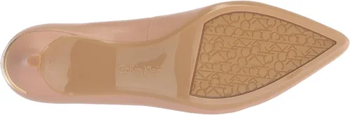 Vista 4 de Calvin Klein Gabrianna - Zapatos de tacón para mujer