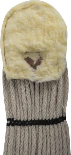 Vista 4 de Cashel Ring Master Fleece 2