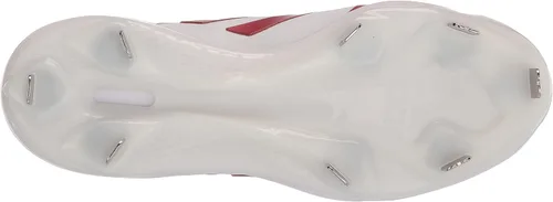Vista 4 de adidas Purehustle 2 - Tenis de béisbol para mujer