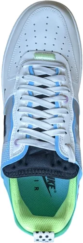 Vista 4 de Nike Zapatos de baloncesto para hombre