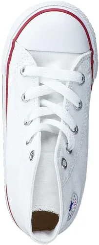 Vista 2 de Converse Chuck Taylor Seasonal - Zapatillas unisex