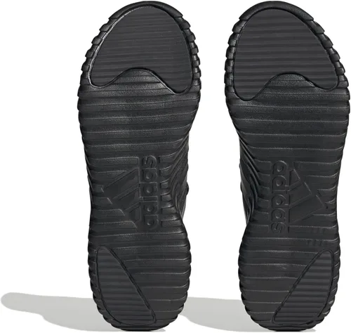 Vista 3 de adidas Men's Kaptir 3.0 Sneaker