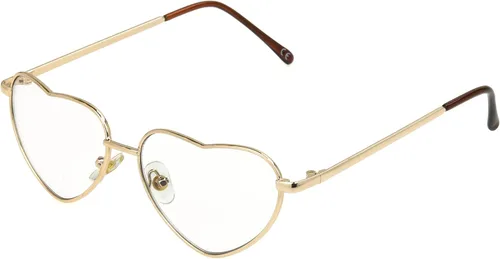 Vista 6 de Foster Grant Gafas de luz azul para niños Quin