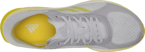 Vista 5 de adidas Focus Breathein - Zapatillas de running para mujer