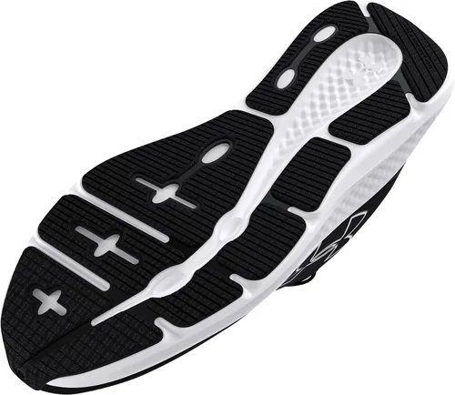 Vista 4 de Under Armour Charged Pursuit 3 Big Logo Zapatillas de running para hombre
