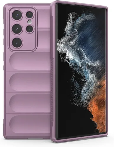 Vista 17 de Funda para Xiaomi Redmi A1 4G Caso,TPU teléfono móvil suave caso para Xiaomi Redmi A1 4G 220733SI 220733SG 220733SL 220743FI Funda Negro