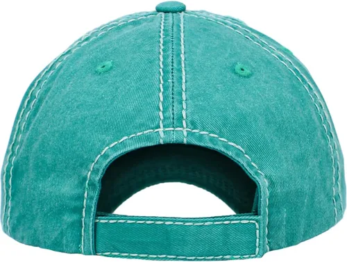 Vista 115 de KBETHOS - Gorra de béisbol ajustable, de algodón desgastado, vintage, unisex, estilo polo, camionero, para papá