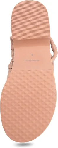 Vista 5 de Aerosoles Sandalias Chaya para mujer