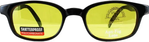 Vista 2 de MF Gafas de sol Lockdown