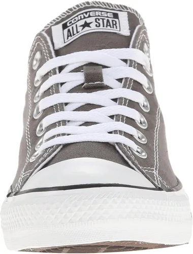 Vista 7 de Converse Lo Top Charcoal