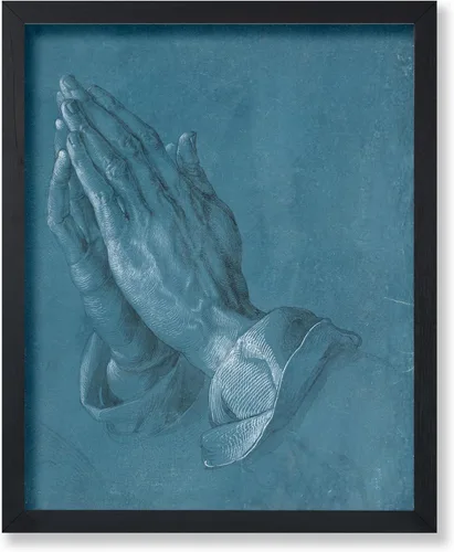 Vista 22 de Poster Master Póster de retrato vintage, impresión cristiana retro, regalo para religiosos, amigos, cara de Jesucristo, sudario de Turín, Biblia